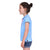 TC Girls Daisy S/S Polo Shirt