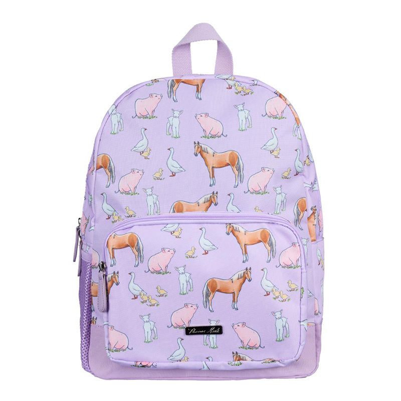 TC Kids Layla Backpack