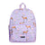 TC Kids Layla Backpack