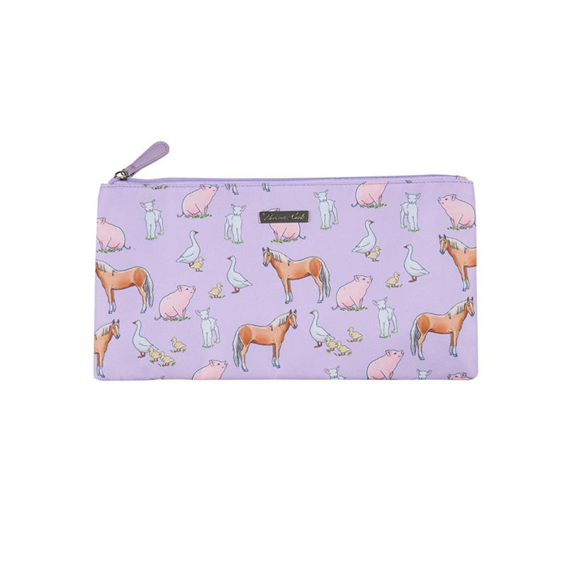 TC Kids Layla Pencil Case