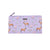TC Kids Layla Pencil Case