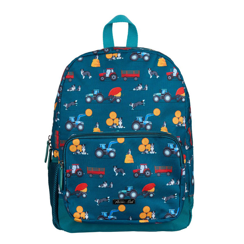 TC Kids Rory Backpack