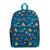 TC Kids Rory Backpack