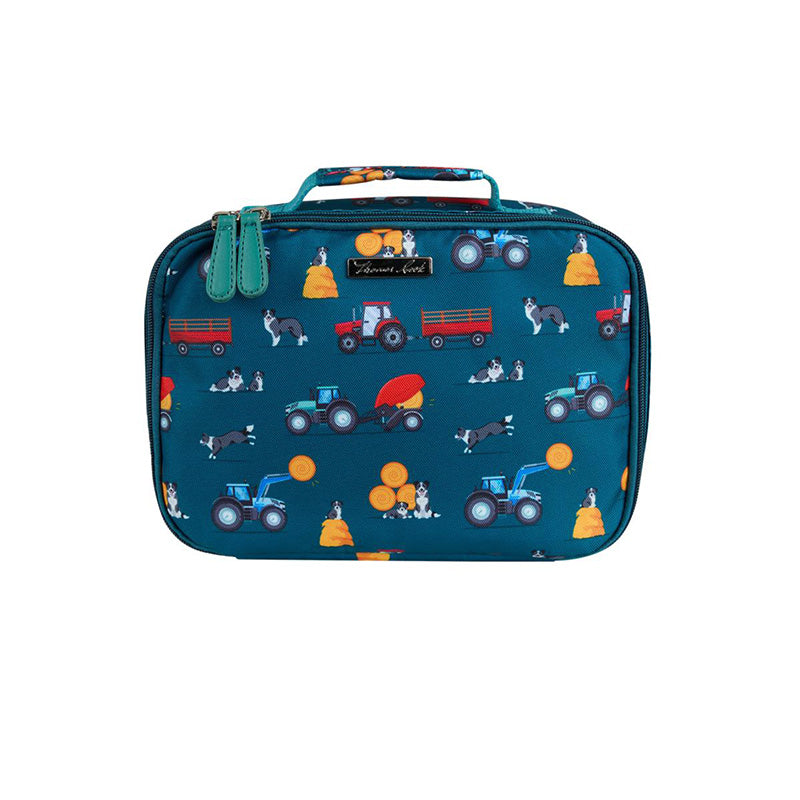 TC Kids Rory Lunch Bag