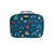 TC Kids Rory Lunch Bag
