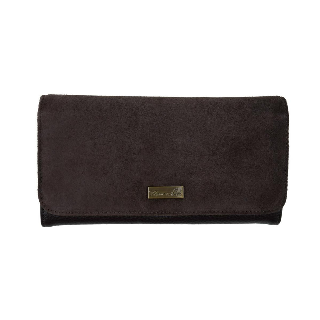 TC Angelica Wallet