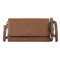 TC Ginny Wallet Bag