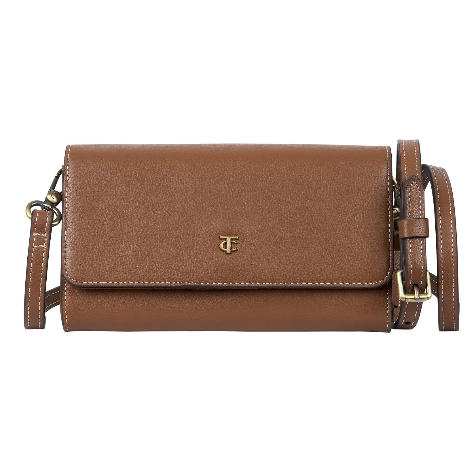 TC Ginny Wallet Bag
