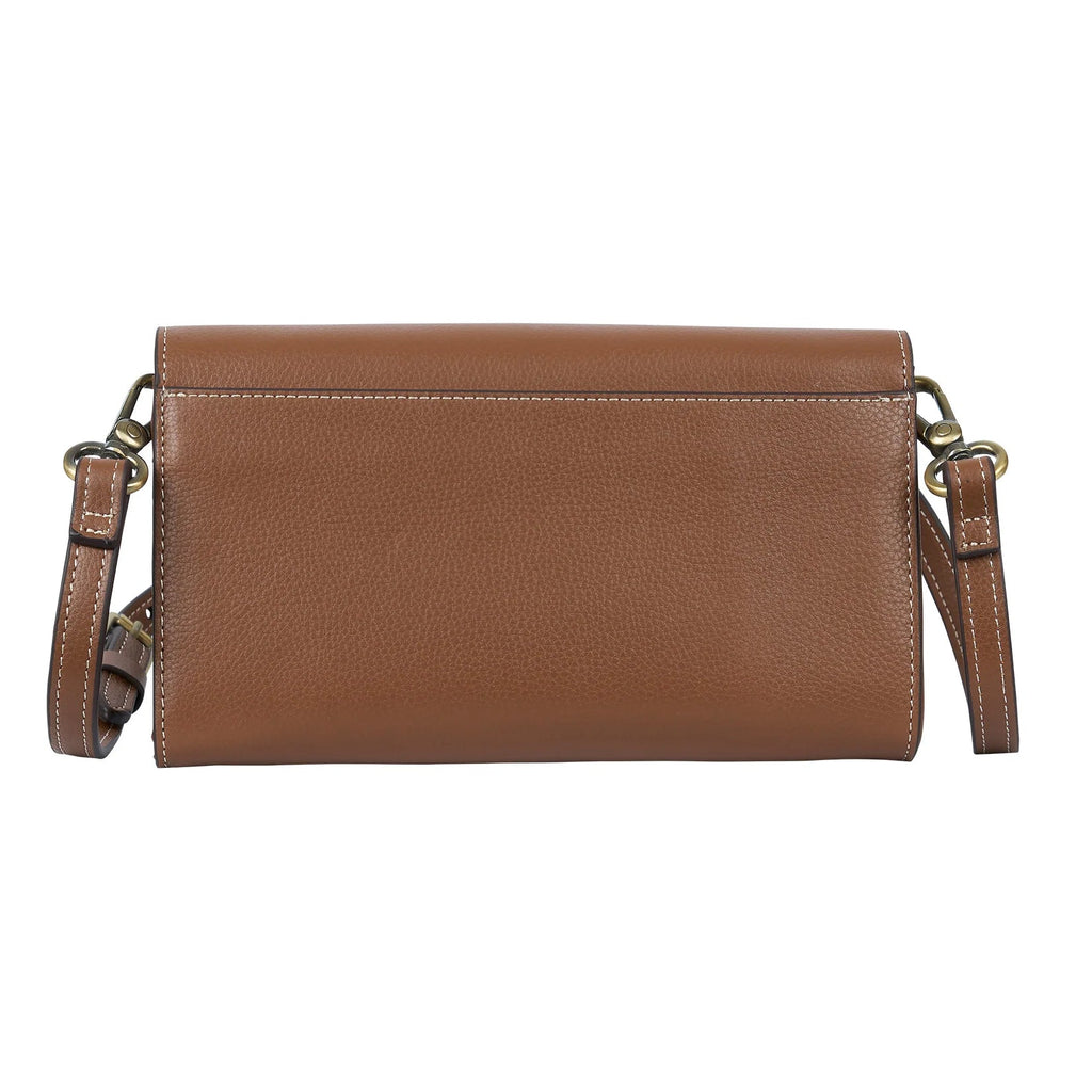 TC Ginny Wallet Bag
