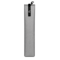 Lightning CC Tail Bag