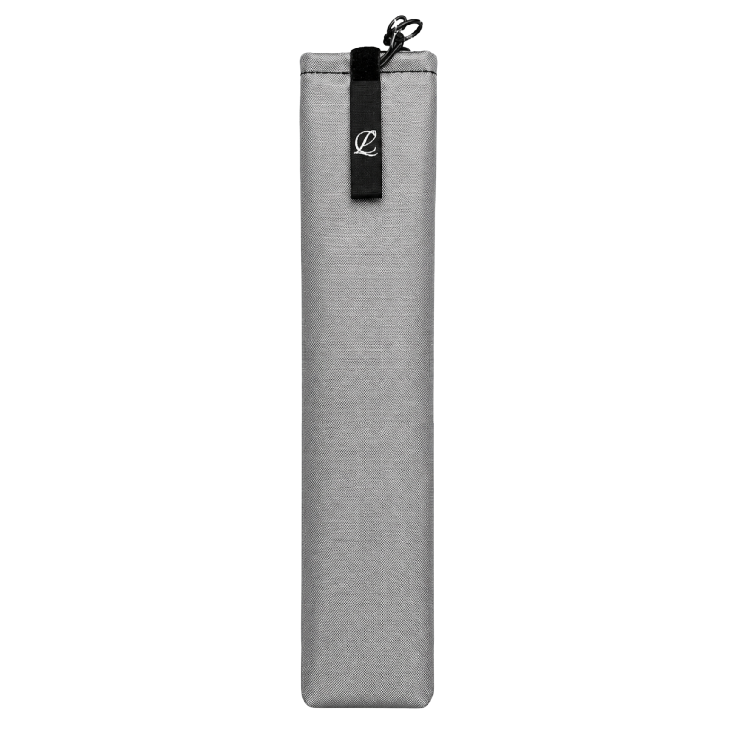 Lightning CC Tail Bag