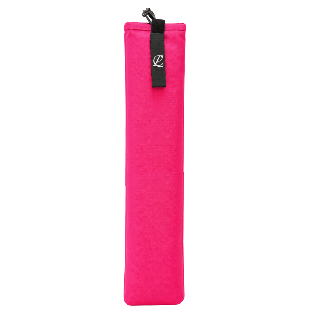 Lightning CC Tail Bag