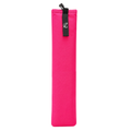 Lightning CC Tail Bag