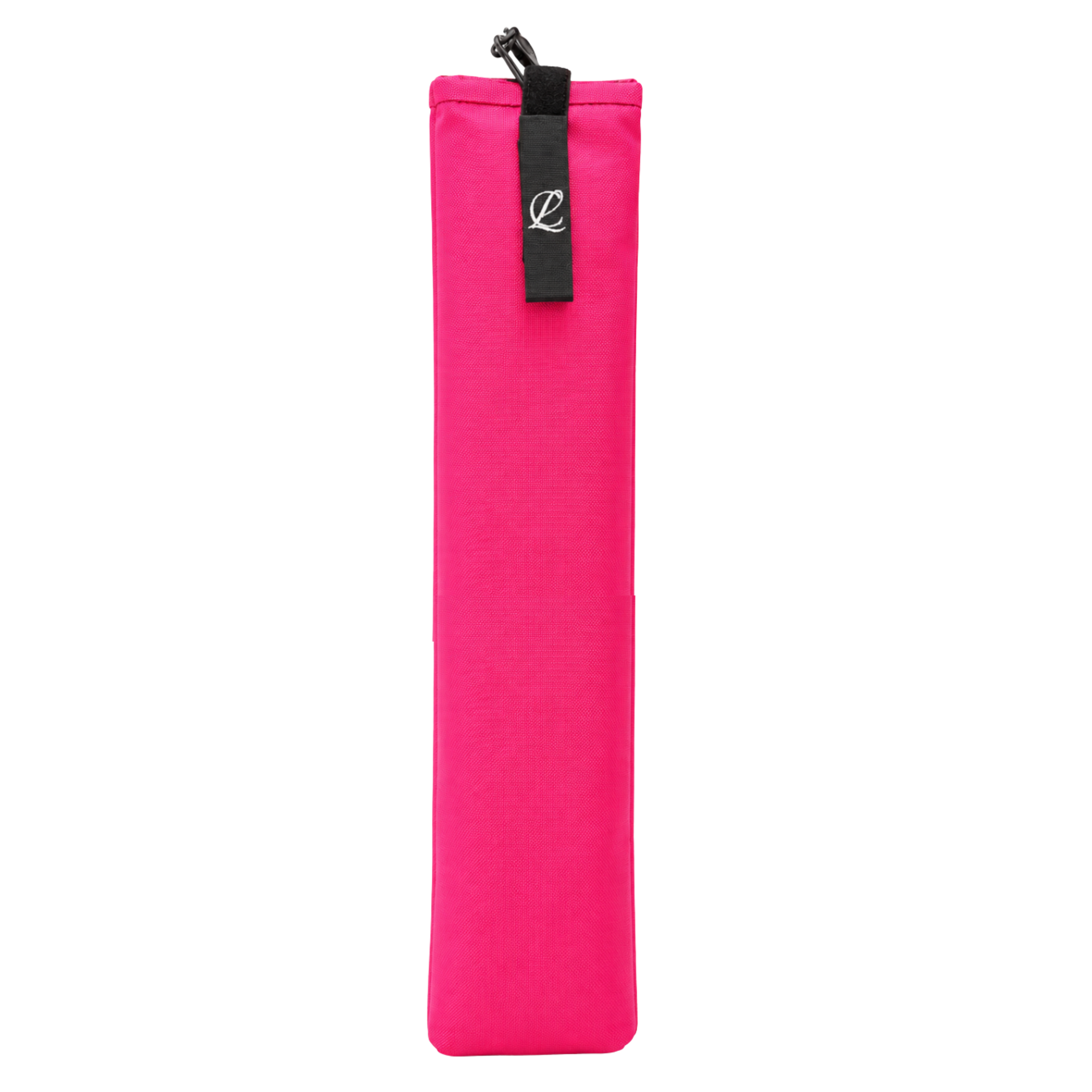 Lightning CC Tail Bag