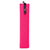 Lightning CC Tail Bag