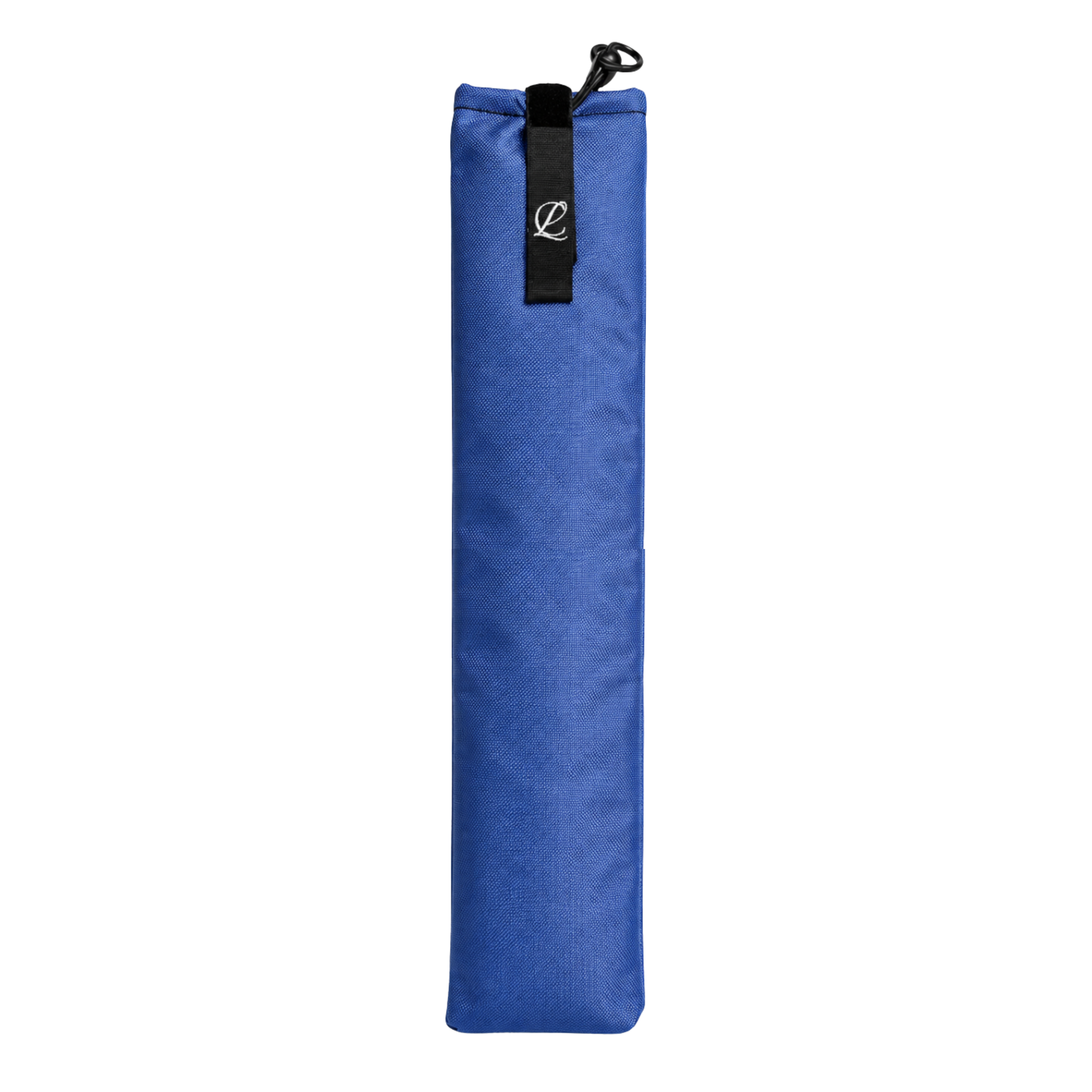 Lightning CC Tail Bag
