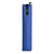 Lightning CC Tail Bag