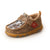 Twisted X Infant Barbed Casual Mocs