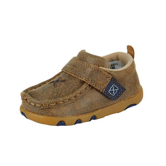Twisted X Infant Casual Mocs