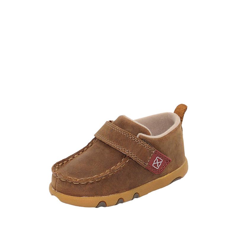 Twisted X Infants Casual Mocs