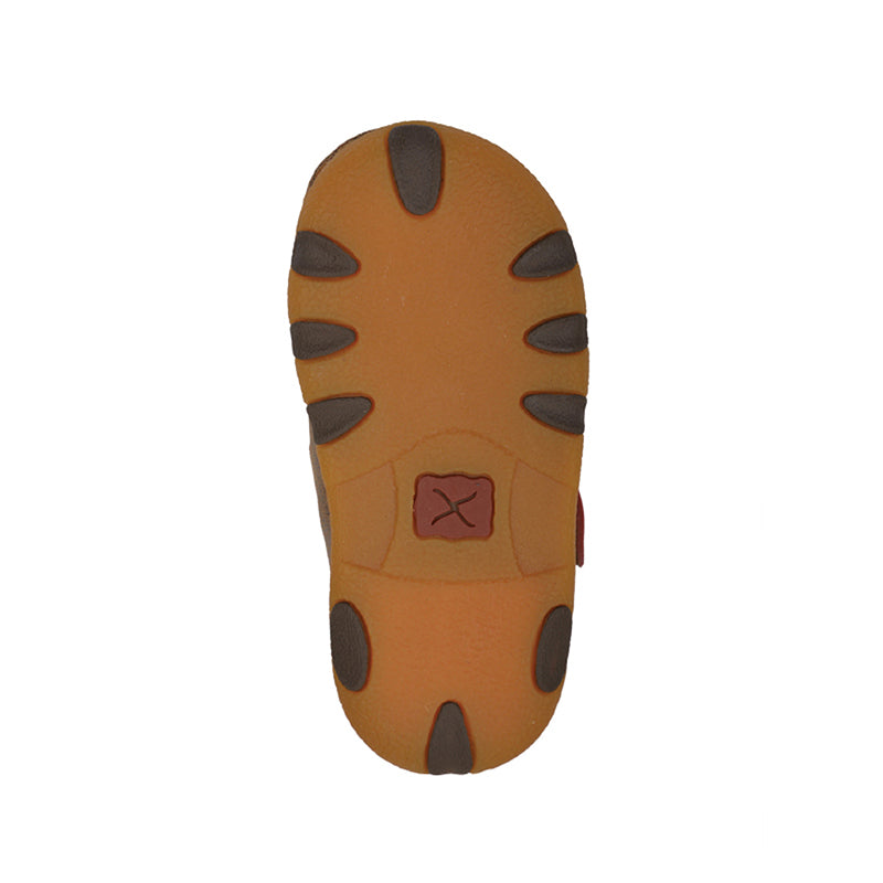 Twisted X Infants Casual Mocs