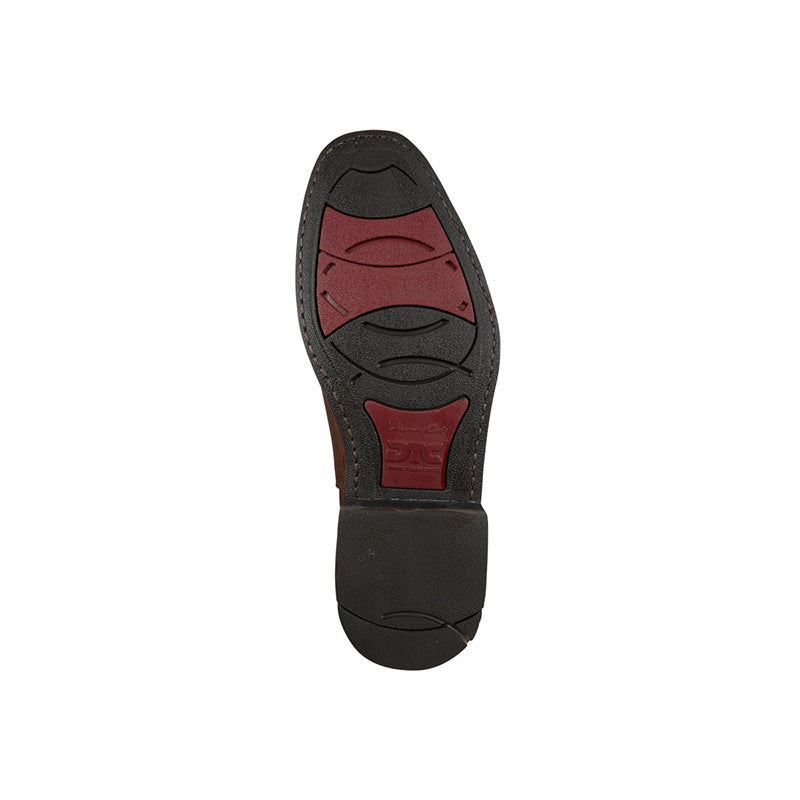 TC Mens Duramax DTC Dress Boot