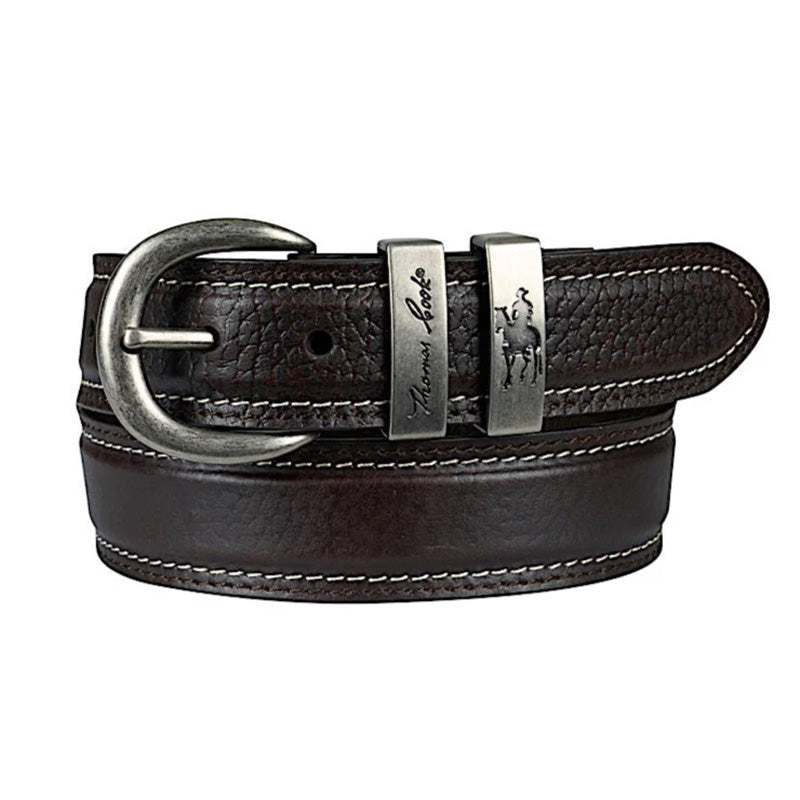 TC Forreston Belt