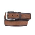 TC Mens Grayson Belt