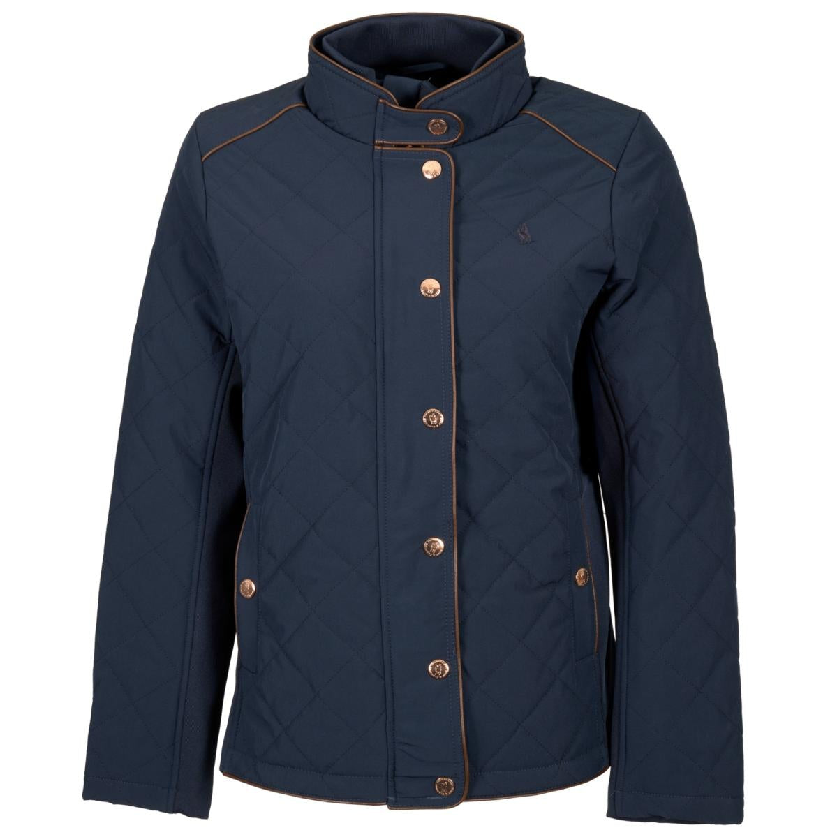 TC Womens Patricia Jacket