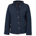 TC Womens Patricia Jacket