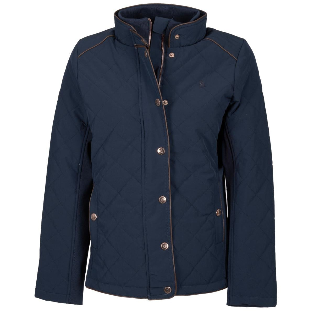 TC Womens Patricia Jacket