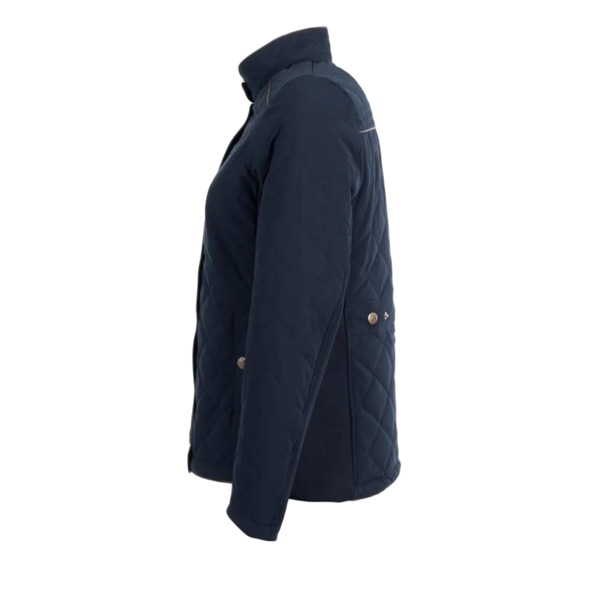 TC Womens Patricia Jacket
