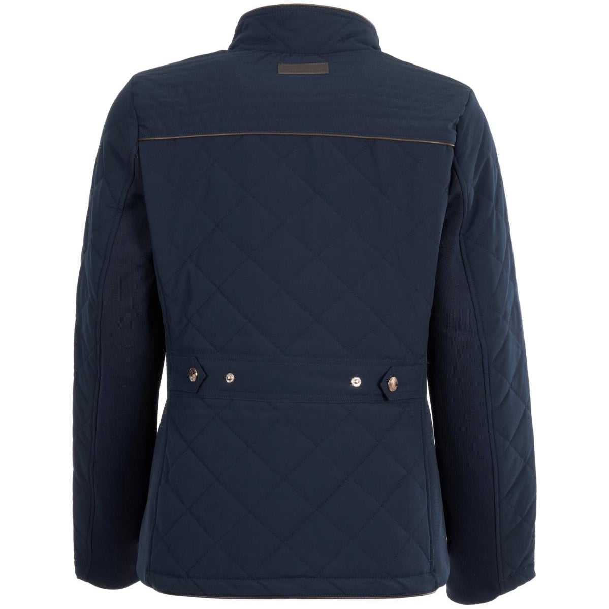 TC Womens Patricia Jacket