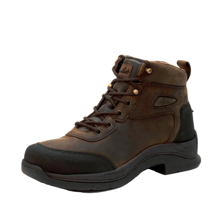 TC Wmns Arkaba Boot