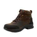 TC Wmns Arkaba Boot