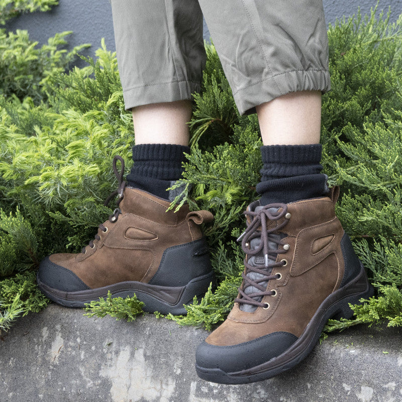 TC Wmns Arkaba Boot