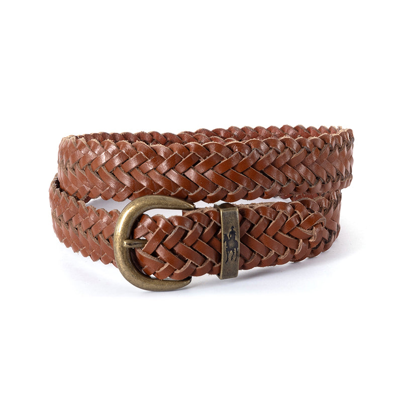 TC Selby Belt