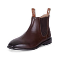 Thomas Cook Kids Trent Dress Boot