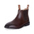 Thomas Cook Youth Trent Dress Boot