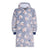 TC Youth Snuggle Hoodie