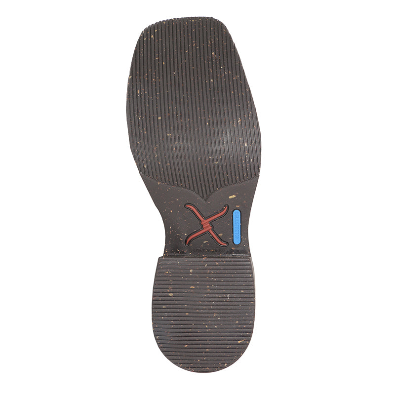 Twisted X Womens 9 Tech X2 Boot