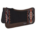 Reinsman Apex Ranahan Tacky Too Contour Pad