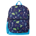TC Kids Finley Backpack