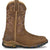Tony Lama Mens Roustabout Boot