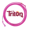 Rattler Triton 30ft Rope