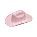Twister Infant Hat