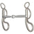 WWRoperCollection Argentine Snaffle Bit