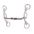 EV Collection Marley Dog Bone Gag Bit