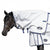 Eurohunter Grand National Deluxe Neck Rug