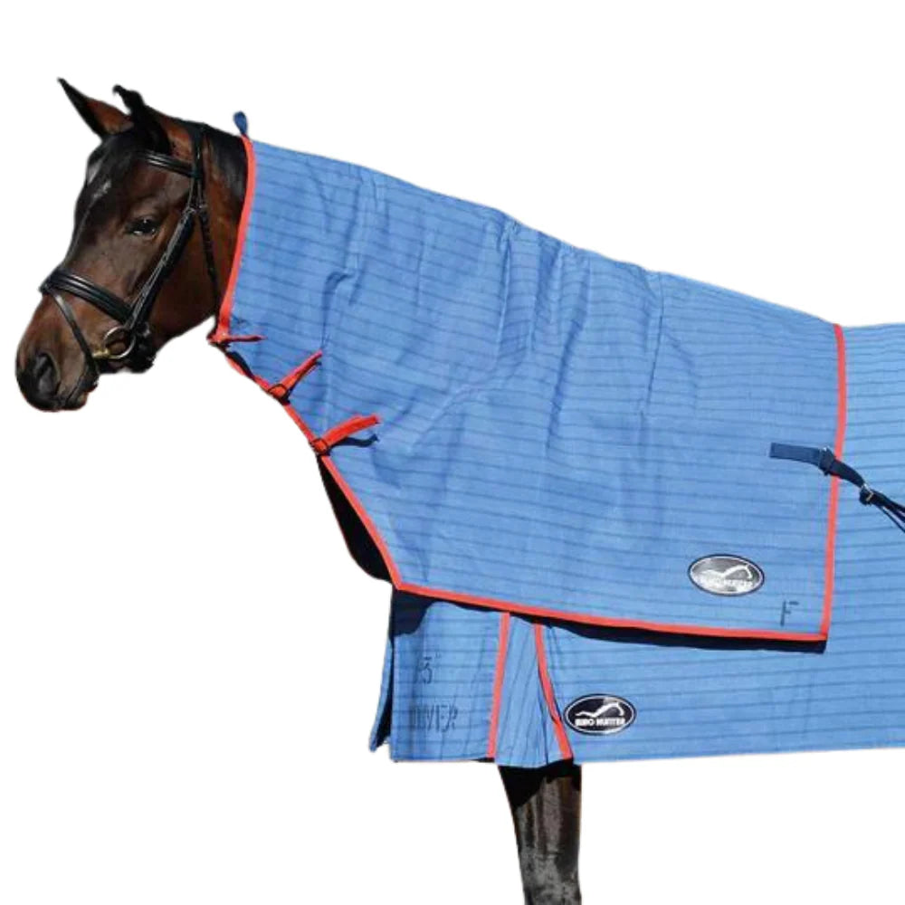 Eurohunter Vancouver Neck Rug